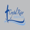 Crystal River Church of God