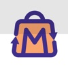 Malbos