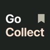 GoCollect: Personal database