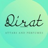 Qirat Attars and Perfumes