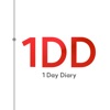 1DD - 1 Day Diary