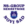 Nekretnine Novi Sad