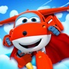 Super Wings : Jett Run