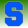 StatAPult GAA