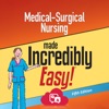 Medical Surgical Nursing MIE