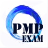 PMP-EXAM