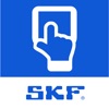 SKF GoPlant