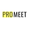 Pro Meet