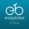 easybike Chios