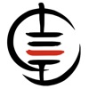 南易排盘 - AI八字算命与运势分析