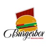 Burgerbox Braunschweig