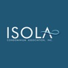 Isola Condominium