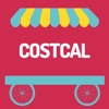 Costcal