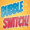 Bubble Switch - Bubble Shooter