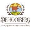 De Hooiberg