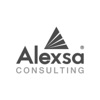 Alexsa Consulting