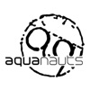 Aquanauts