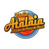 Rádio Atalaia Net