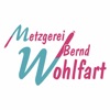 Metzgerei Wohlfart