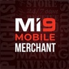 Mi9 Merchant