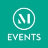 McDermott Events