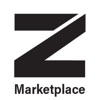 Supplier Zyod Marketplace