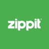 Zippit : Locally & Fast