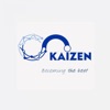 kaizen