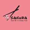 Sakura Sushi & Chinese Food