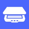 CamScan: PDF Scanner