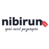 Nibirun