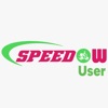 Speedow User