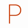 Paper: Writing App, Notes