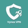 Free VPN - Proxy VPN Master