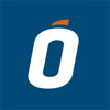 Ótima Distribuidora