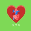 CVC