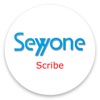 Seyyone Scribe