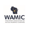 WAMIC Annual Convention