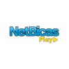 NetBicasPlay