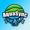 Aqua Sync