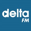 Delta FM