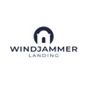 Windjammer Landing
