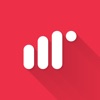 Talkyto - Twilio Calls & SMS