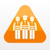 WorkerSafety Pro—Safety Alerts