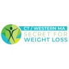 CT & MA Secret for Weight Loss