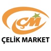 Çelik Marketim