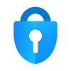 2FA Authenticator App - TOTP