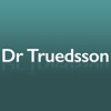 Dr. Truedsson