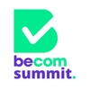 Becom Summit