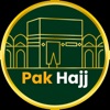 Pak Hajj